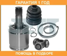 ���� ���������� JETT / V403018 �������� 12 ��� V403018 ����