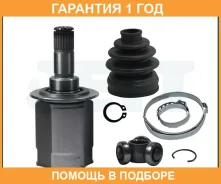 ���� ���������� JETT / V403045 �������� 12 ��� V403045 ����