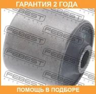 ����������� Febest / KAB002 �������� 24 ��� KAB002 ����
