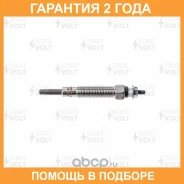 ����� ����������� ��� �/� Nissan Terrano (89-) 2.7TD Startvolt / GLSP024 �������� 24 ��� ���� �� 4 �� GLSP024 ����