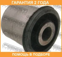 ����������� Febest / KAB010 �������� 24 ��� KAB010 ����