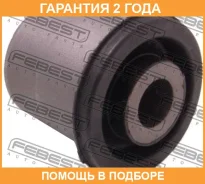 ����������� Febest / KAB011 �������� 24 ��� KAB011 ����