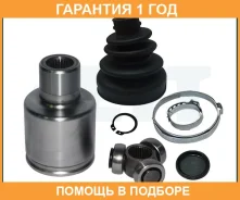 ���� ���������� JETT / V404022 �������� 12 ��� V404022 ����