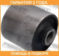 ����������� Febest / KAB016 �������� 24 ��� KAB016 ����