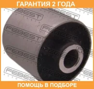 ����������� Febest / KAB017 �������� 24 ��� KAB017 ����