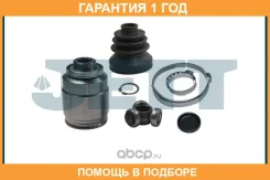 ���� ���������� JETT / V404063 �������� 12 ��� V404063 ����