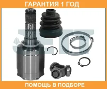 ���� ���������� JETT / V406013 �������� 12 ��� V406013 ����