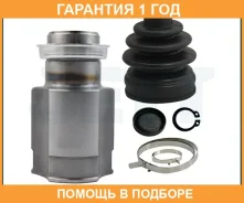 ���� ���������� JETT / V404156 �������� 12 ��� V404156 ����