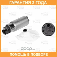 ����� ����������� ��� ����������� ���� 2110-2112/��� (������� ������) � ��������-������ Startvolt / SFP1103 �������� 24 ��� SFP1103 ����
