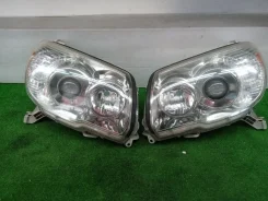���� Toyota Hilux SURF, ������ � ����� GRN215 35-103 35-103 ����