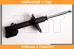 ������ JETT / V31079L �������� 12 ��� V31079L ����