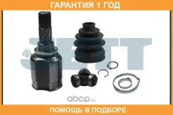 ���� ���������� JETT / V408197 �������� 12 ��� V408197 ����
