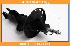 ������ JETT / V31083R �������� 12 ��� V31083R ����