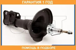 ������ JETT / V31108R �������� 12 ��� V31108R ����