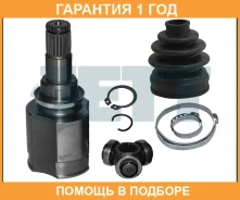 ���� ���������� JETT / V409063 �������� 12 ��� V409063 ����