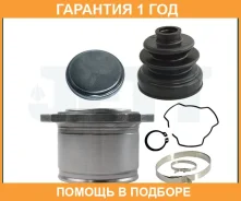 ���� ���������� JETT / V409061 �������� 12 ��� V409061 ����