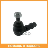 ���������� ������� ���� CTR / CE0975L CE0975L ����