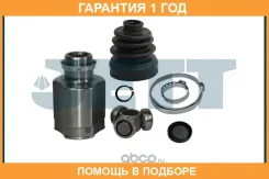 ���� ���������� JETT / V404099 �������� 12 ��� V404099 ����