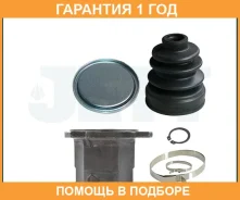 ���� ���������� JETT / V407172 �������� 12 ��� V407172 ����