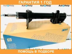 ������ JETT / V31166L �������� 12 ��� V31166L ����