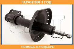 ������ JETT / V31165L �������� 12 ��� V31165L ����