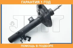 ������ JETT / V31182R V31182R ����