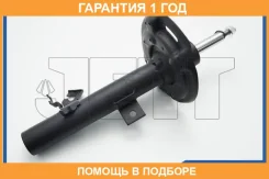 ������ JETT / V31183L �������� 12 ��� V31183L ����