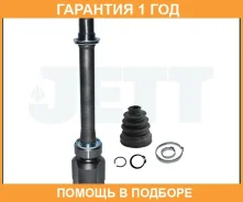 ���� ���������� JETT / V409078 �������� 12 ��� V409078 ����