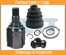 ���� ���������� JETT / V409073 �������� 12 ��� V409073 ����