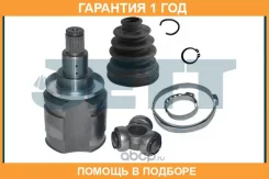 ���� ���������� JETT / V409084 �������� 12 ��� V409084 ����