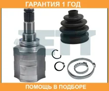 ���� ���������� JETT / V409100 �������� 12 ��� V409100 ����