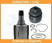���� ���������� JETT / V409093 �������� 12 ��� V409093 ����