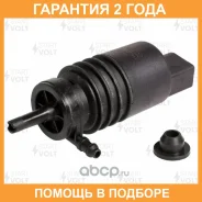 ����� ��������� ��� ����������� Volkswagen/Skoda/Audi/Seat (��� ������� ���������) Startvolt / SWP1011 SWP1011 ����