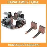 ���� �������� �������� Startvolt / VBS0802 �������� 24 ��� VBS0802 ����