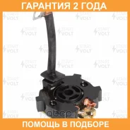 ���� �������� �������� Startvolt / VBS2501 �������� 24 ��� VBS2501 ����