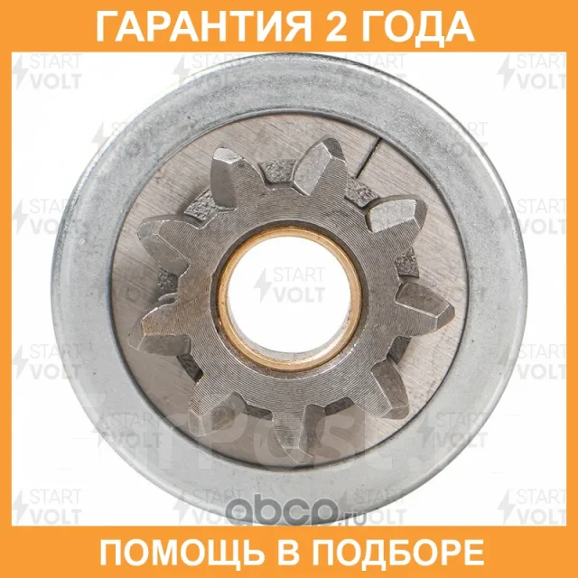 ������ �������� (�������) Startvolt / VCS1901 �������� 24 ��� VCS1901 ����