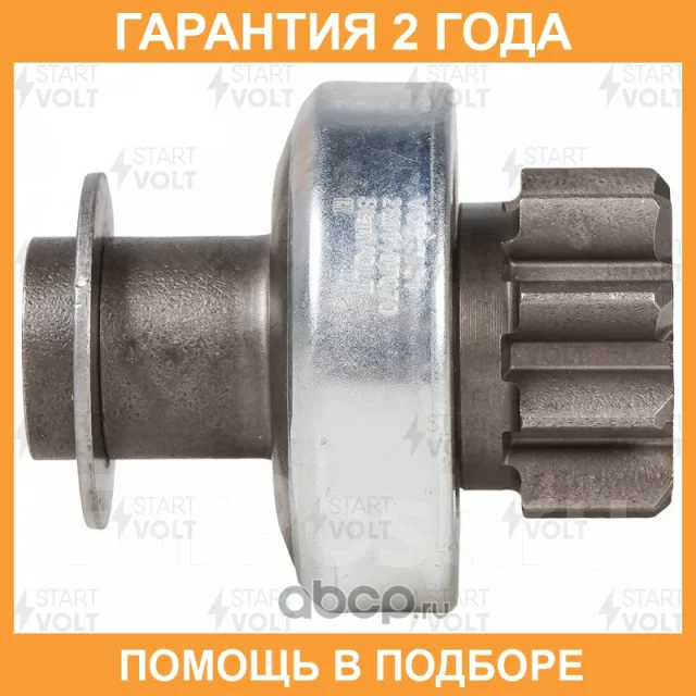 ������ �������� (�������) Startvolt / VCS1901 �������� 24 ��� VCS1901 ����