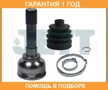 ���� ������� JETT / V410002 �������� 12 ��� V410002 ����