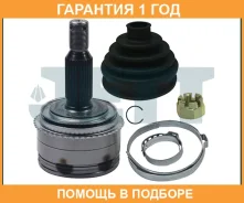 ���� ������� ABS JETT / V410004ABS �������� 12 ��� V410004ABS ����