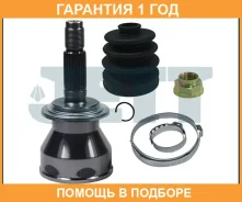 ���� ������� JETT / V410006 �������� 12 ��� V410006 ����
