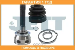 ���� ������� JETT / V410007 �������� 12 ��� V410007 ����