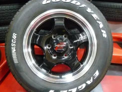 RMP Racing R05HC