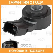 ������ ��������� ��� ����������� Toyota Corolla (06-) 1.6i/RAV4 (12-) 2.0i Startvolt / VSKS1901 �������� 24 ��� VSKS1901 ����