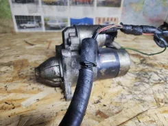 ������� mazda 626, mazda 929 M0T80081 ����