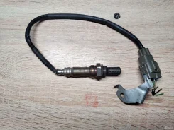 ������ ����������� Lexus 3uzfe, Toyota 3uzfe 8946550130 ����