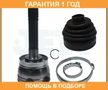 ���� ������� JETT / V411100 �������� 12 ��� V411100 ����