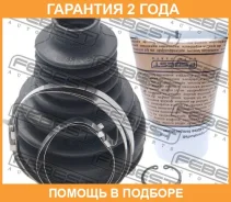 ������� ���� ���������� �������� Febest / 1815ASJT �������� 24 ��� 1815ASJT ����