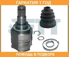 ���� ���������� JETT / V409082 �������� 12 ��� V409082 ����