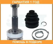 ���� ������� ABS JETT / V411285ABS �������� 12 ��� V411285ABS ����
