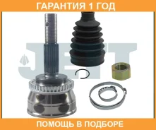 ���� ������� ABS JETT / V411210ABS �������� 12 ��� V411210ABS ����